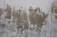 wall plaster dirty 0012